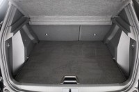 Peugeot 2008 1.2 PureTech