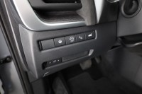 Nissan Qashqai Tekna+ 1.3 Dig-T Aut.