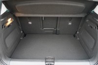 Opel Crossland 1.2 Elegance