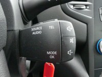 Renault Megane IV Life