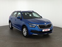 Skoda Kamiq 1.0 TSI Style