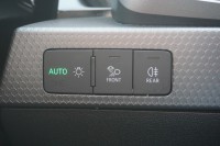Audi A1 Sportback 30 TFSI advanced