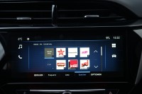 Opel Corsa F 1.2 Edition