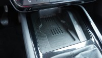 Skoda Kamiq 1.0 TSI