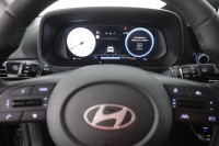 Hyundai BAYON Bayon 1.0T-GDI Aut.