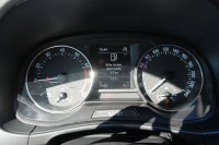 Skoda Fabia 1.0 Style