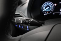 Hyundai i30 Kombi 1.5 T-GDI