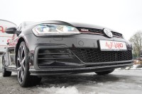 VW Golf VII 2.0 GTI Performance