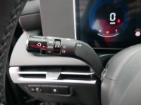 Hyundai Tucson 1.6 T-GDI Aut.