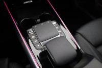 Mercedes-Benz B 150 B220 d 4Matic Progressive