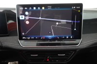 VW Passat Variant 1.5 eTSI DSG