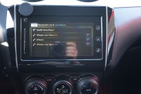 Suzuki Swift 1.0 M-Hybrid Comfort+