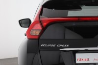 Mitsubishi Eclipse Cross 1.5 T-MIVEC Spirit