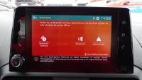 Citroen Berlingo Feel 1.5 BlueHDi 130