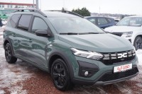 Dacia Jogger 1.0 TCE Extreme