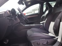 Cupra Formentor 2.0 TSI VZ