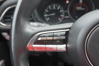 Mazda CX-30 2.0 M-Hybrid
