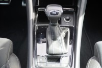 Skoda Karoq 1.5 TSI Sportline