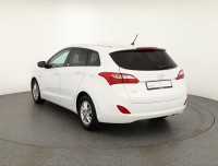 Hyundai i30 cw 1.4 blue Classic