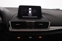 Mazda 3 2.0 Skyactive