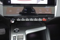 Peugeot 308 SW 1.2 Hybrid 145 Aut.