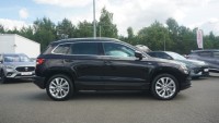 Skoda Karoq 2.0 TDI DSG 4x4 Soleil