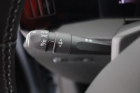 Opel Astra ST GS 1.2 Turbo Aut.