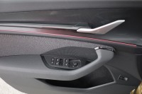 Skoda Kodiaq 2.0 TDI DSG 4x4