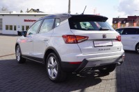 Seat Arona 1.0 TSI DSG FR