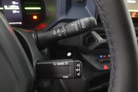 Dacia Duster TCe 100 Eco-G
