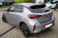Opel Corsa F 1.2 Ultimate
