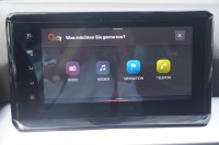 Seat Arona 1.0 TSI FR