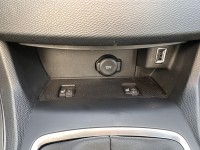 Peugeot 308 SW 1.5 Blue-HDi Allure Pack