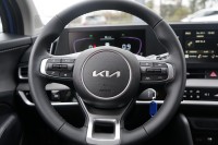 Kia Sportage 1.6 T-GDI