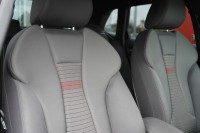 Audi A3 Sportback 35 1.5 TFSI sport