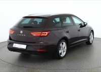 Seat Leon ST 1.5 TSI DSG FR