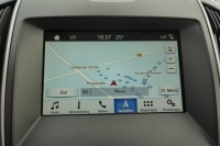 Ford Galaxy 1.5 EcoBoost Trend Start/Stopp