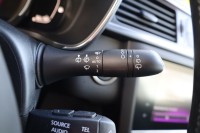 Renault Kadjar 1.3 TCE Bose Edition