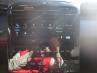 Hyundai Tucson 1.6 N Line Hybrid 2WD