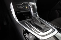 Ford S-Max 2.0 TDCi Aut. Titanium