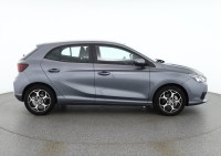 MG MG3 1.5 Comfort