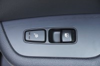 Kia pro_cee'd ProCeed 1.6 T-GDI GT