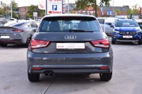 Audi A1 1.4 TFSI basis