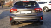 Ford Focus 2.3 EcoBoost ST Performance