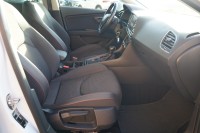 Seat Leon ST 1.8 FR DSG