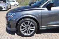 Audi Q3 35 TFSI S line