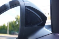 VW Passat Variant 1.5 eTSI DSG
