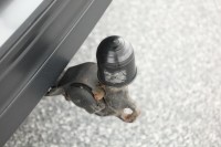 VW Tiguan 2.0 TDI 4M IQ.DRIVE