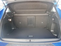 Opel Grandland X 1.2