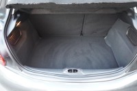 Peugeot 208 1.2 Active